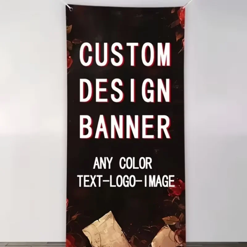 Персонализированные-фотофоны-на-заказ-день-рождения-свадьба-детский-душ-вечерние-портретные-украшения-фотофоны