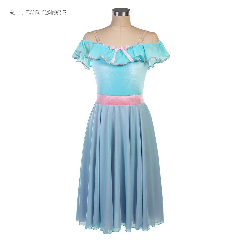 26203-haut-en-velours-bleu-lac-a-epaules-denudees-tutu-de-ballet-romantique-costume-de-danse-pour-filles-et-femmes-tenue-de-performance