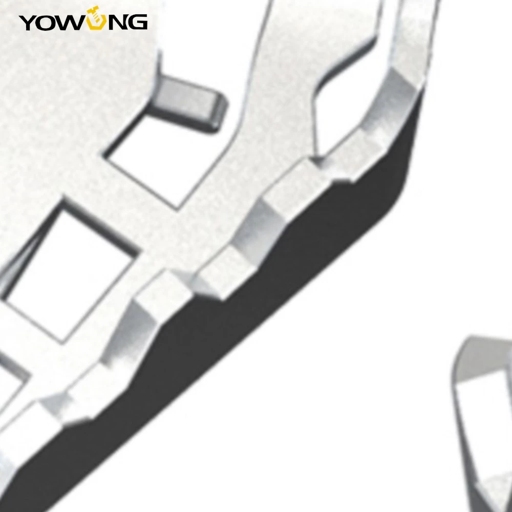 

Foot Brake Pedal Enlarge Step Plate FOR HONDA XRV750 AFRICA TWIN 1993-2003 Foot Brake Lever Extension Pad Extender Tips Stand