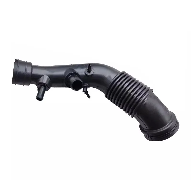 NBJKATO Brand New Clean Air Duct (Intake Pipe, Connected To Air Filter Cover) 52026977 For Jeep Renegade 1.4 Compass