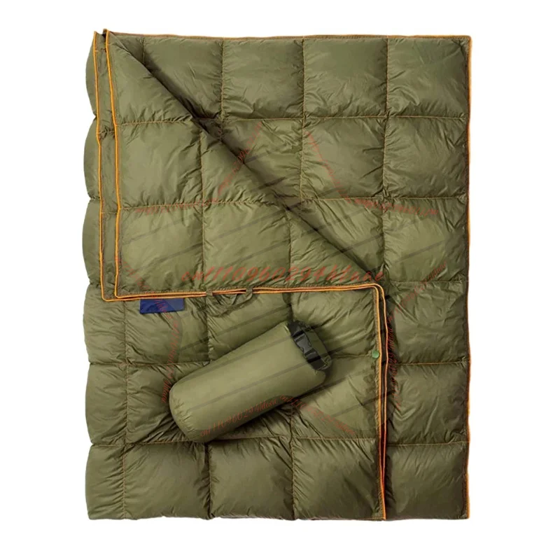 camping-quilt-portable-camping-accessories-picnic-warm-blanket-travel-sleeping-mattress-travel-mat-for-camping-shooting-hunting