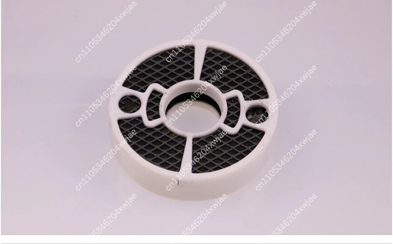 Hydrogen Water Cup PEM Electrolysis Module, Platinum Ruthenium Iridium Electrode, Acid Resistant for Small Molecule Cluster