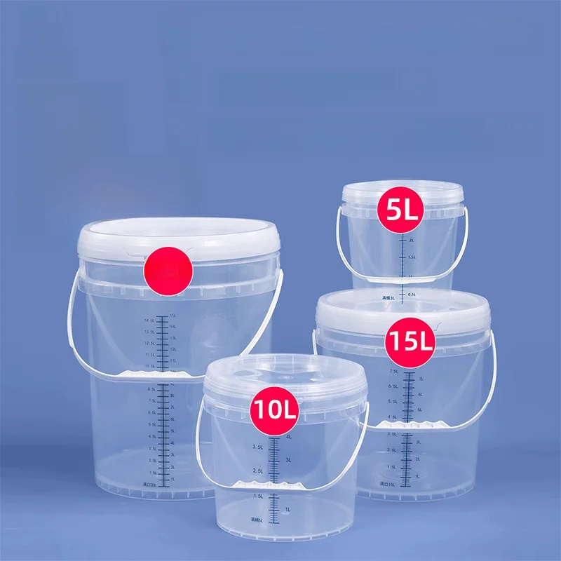 food-grade-transparent-sea-water-mixing-bucket-1l-5l-10l-15l-20l-25l-35l-50l-home-use-kitchen-cooking-baking-diy-tools