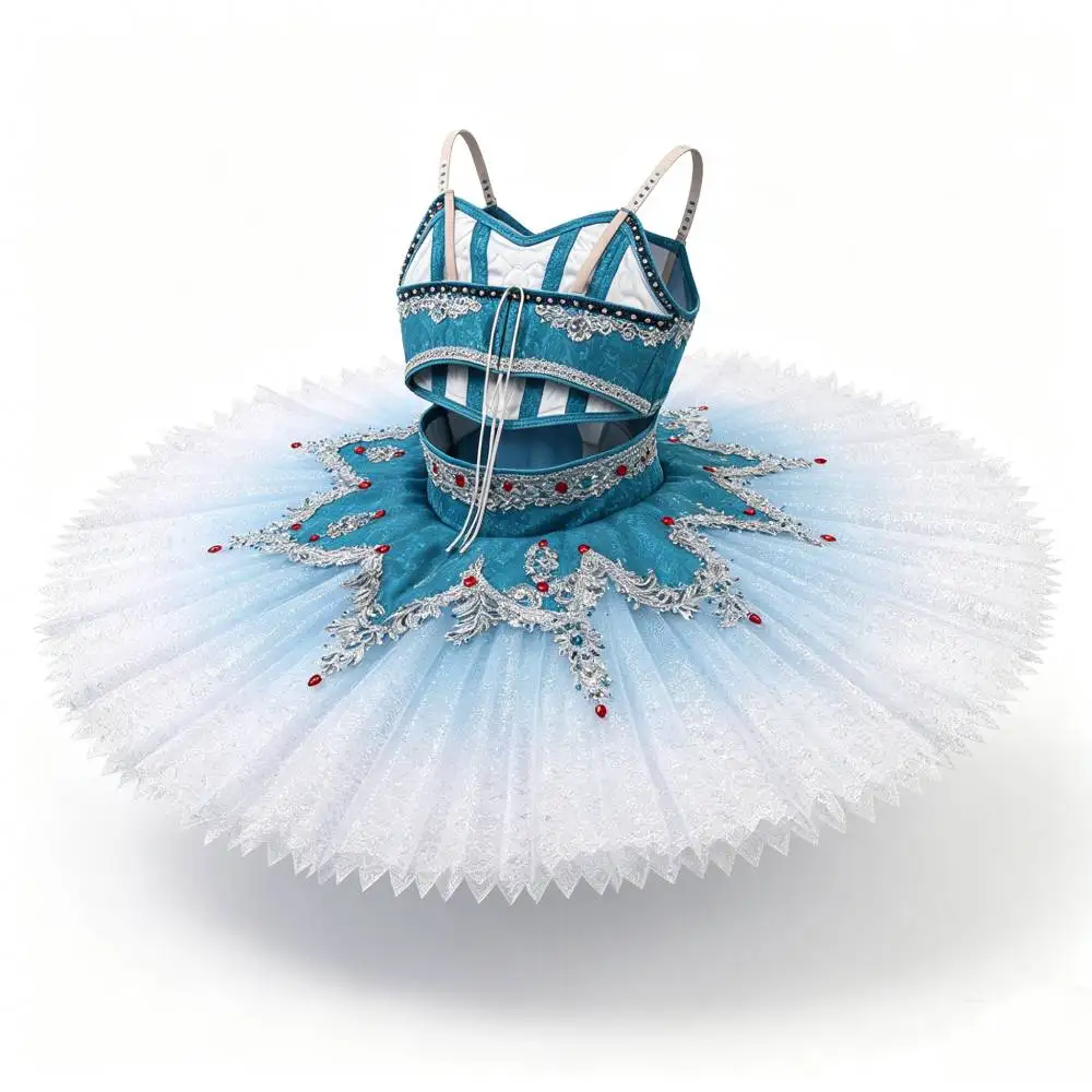 pancake-ballet-tutu-for-women-adults-stage-performance-competition-dancewear-b26696
