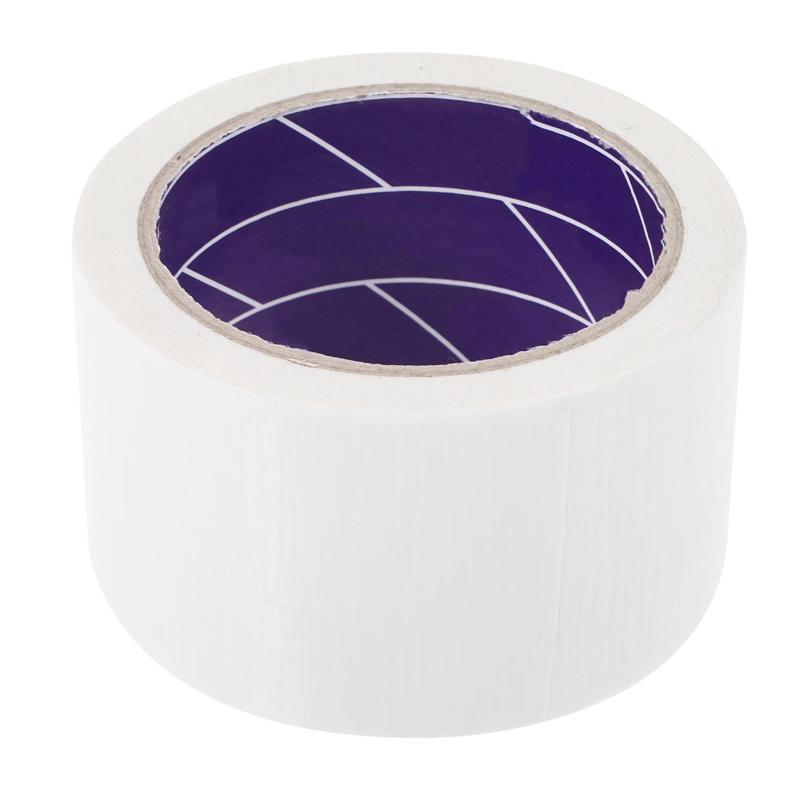 

1 Roll Door Windproof Tape 10 Meters Window Weather Sealing Tape Heavy Duty Door Gaps Seal Window Tapes Weather Sealing Tapes