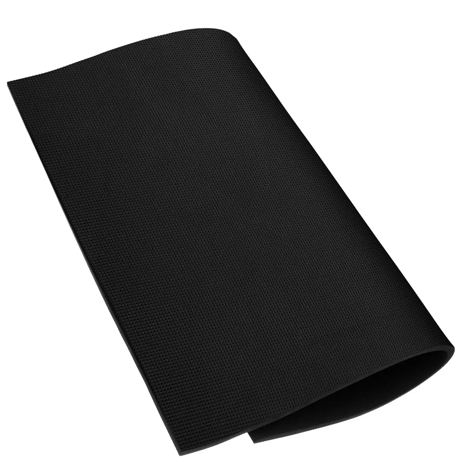 

Non-Fade Fish Tank Pad Premium Aquarium Leveling Mat Water-Absorbent Shockproof Insulation Aquarium Leveling Mat