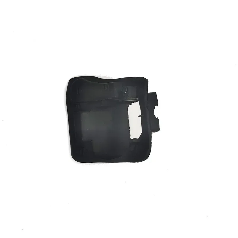 FOR VW T4 TRANSPORTER BUS BOX NEW 701837210 Repair rubber pad SLIDING DOOR HANDLE RIGHT EXTERIOR