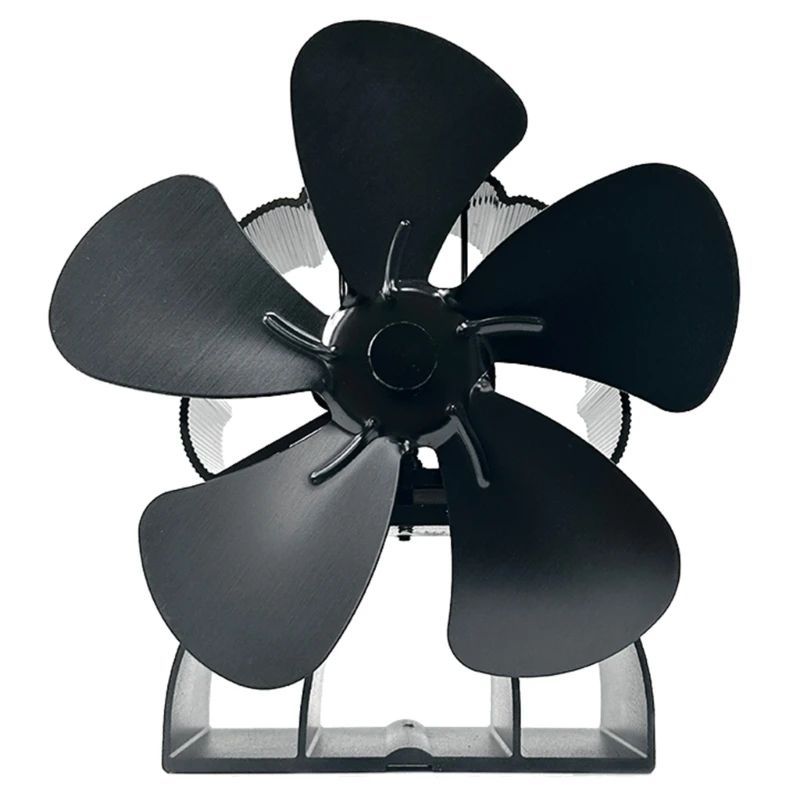 ÉCOLONNEMENT FIOREURES D'OPÉRATIONS CALIAT ECOFRICAL