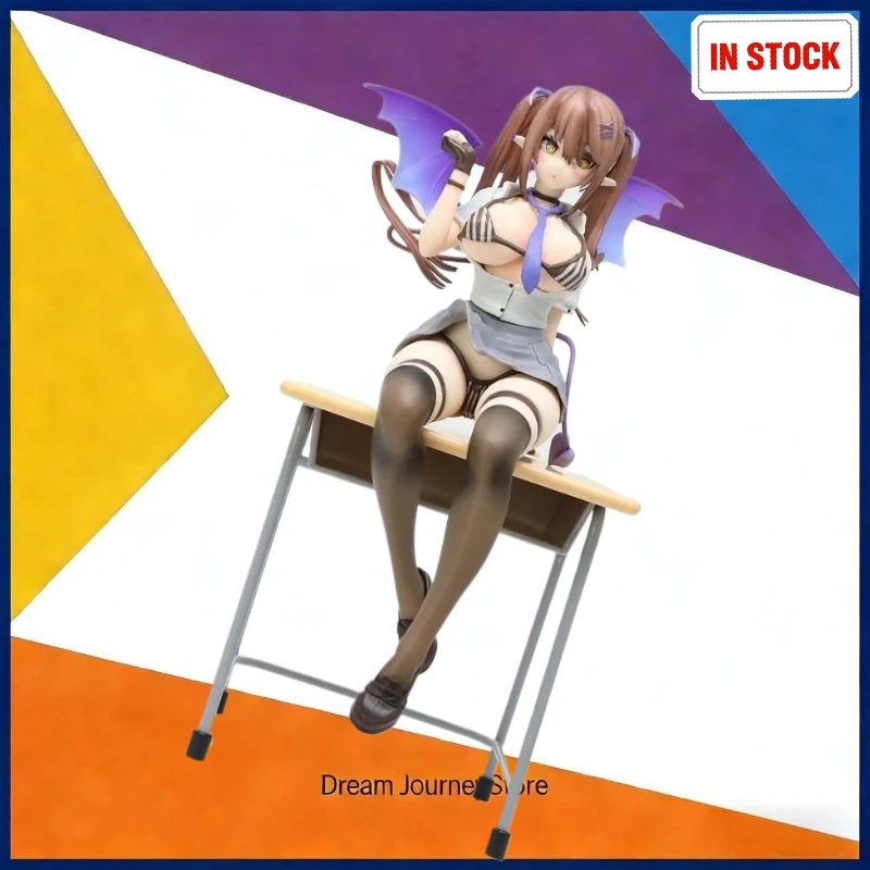 

В наличии: Lumilu [топ-версия] — лимитированная серия, модная GK-фигурка с 2D-анимацией, украшение, подарок, сувенир.