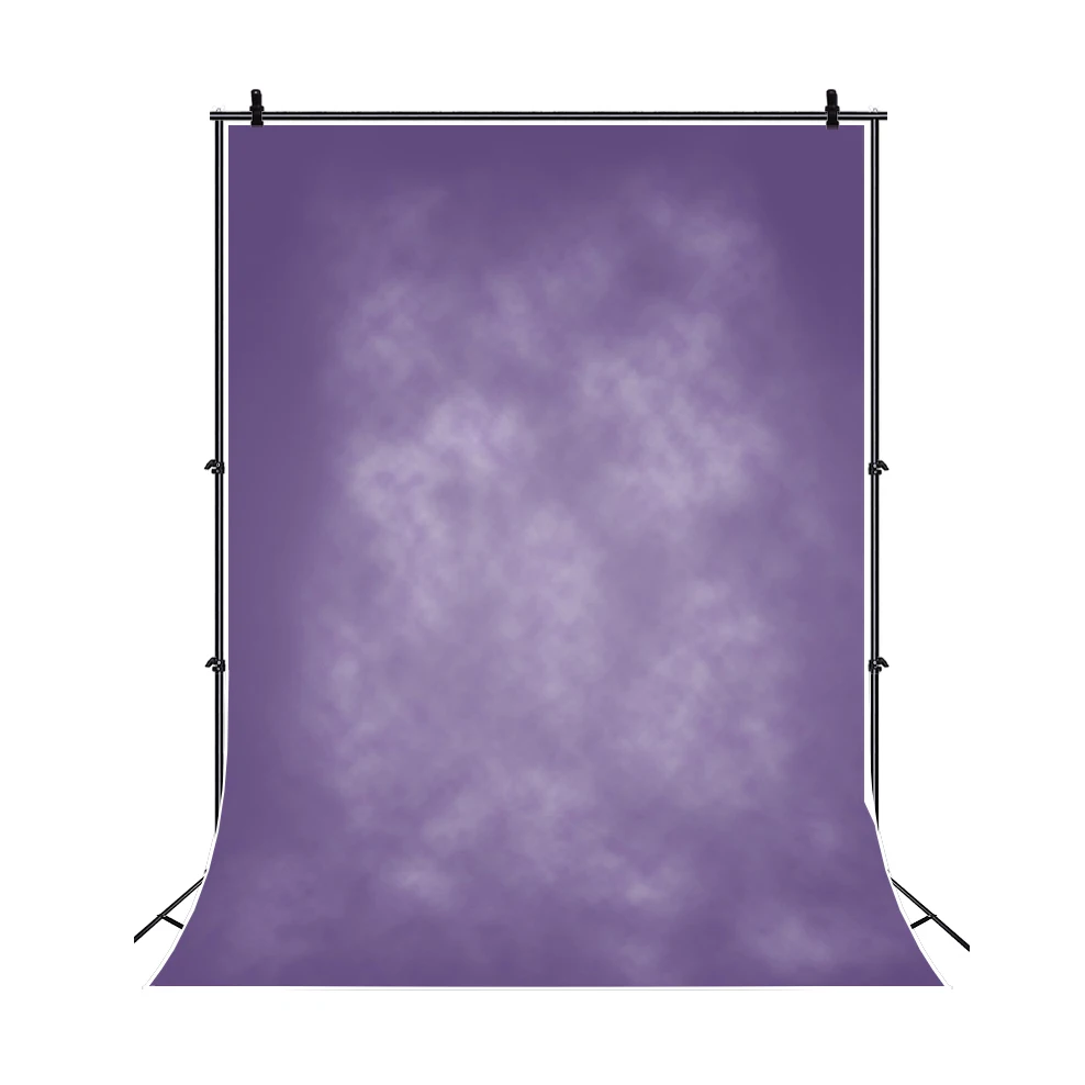 Photography Backdrop Solid Color Abstract Gradient Texture Newborn Kids Adults Portrait Photobooth Background Photo Studio Props