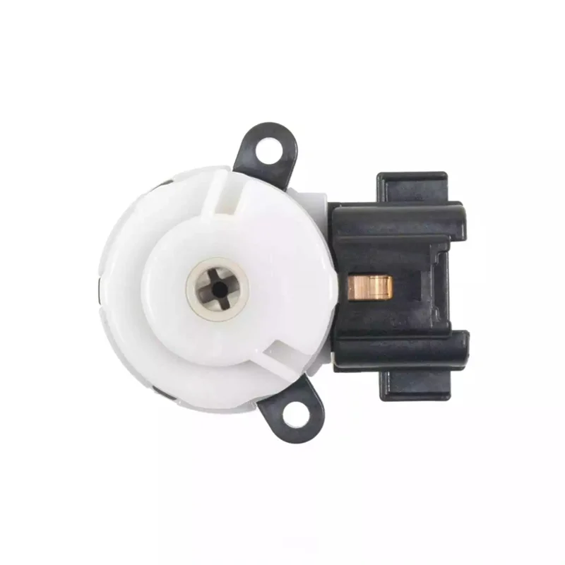 مفتاح إشعال السيارة القوي 3711158J00 لـ 2006-2013