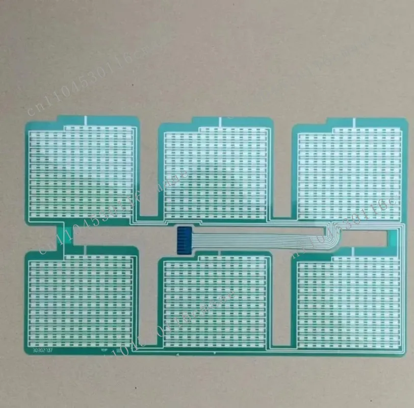 

Part Sheet Sensor For Roland SPD-SX