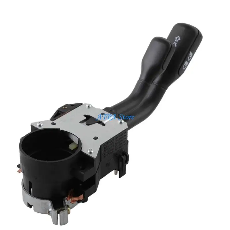 

U13C Heavy Duty Turn Switches 4D0953513 Vehicle Specific Switches Turn Switches for Automotives