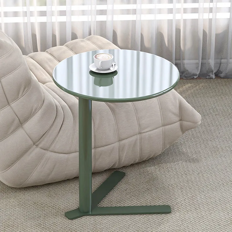 table-d'appoint-pour-canape-salon-balcon-petit-appartement-table-basse-style-moderne-simple-table-d'angle-en-metal-meubles