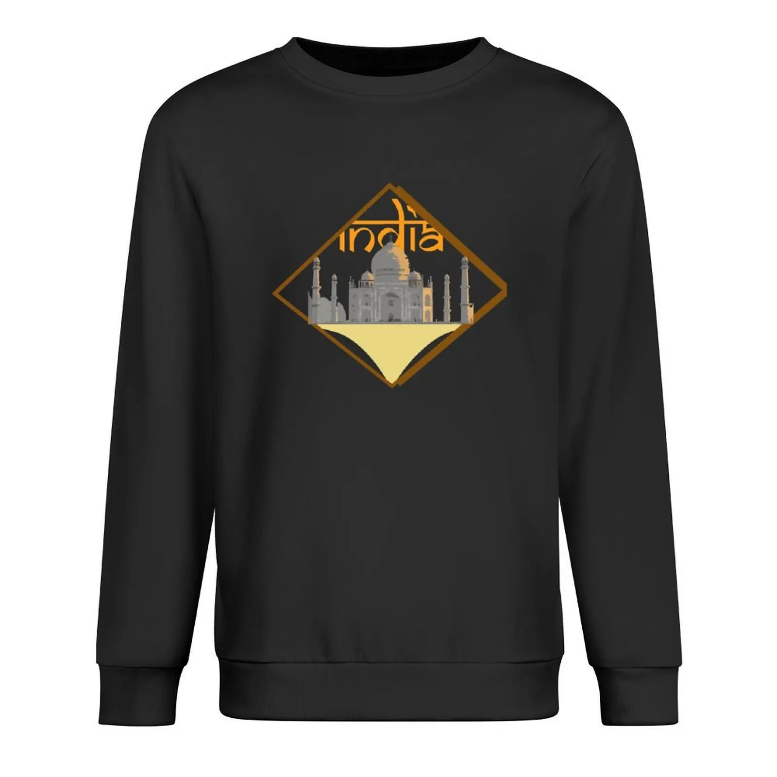 الهند السترة بلوزة ملابس رجالية ملابس رجالي ملابس الخريف بلوزات الجمالية #1