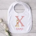 letter X with name