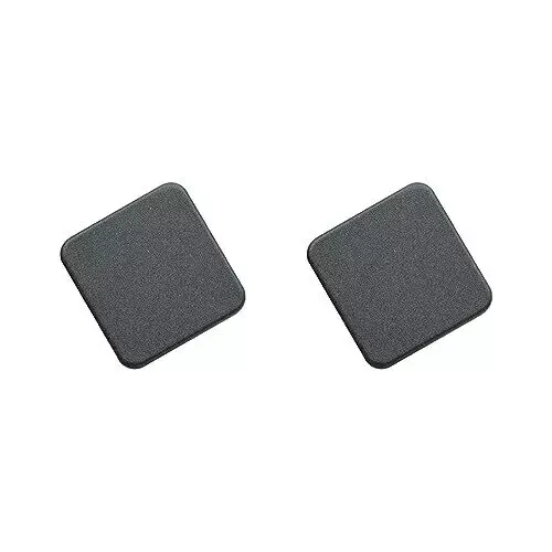 Replacement Magneti… - image