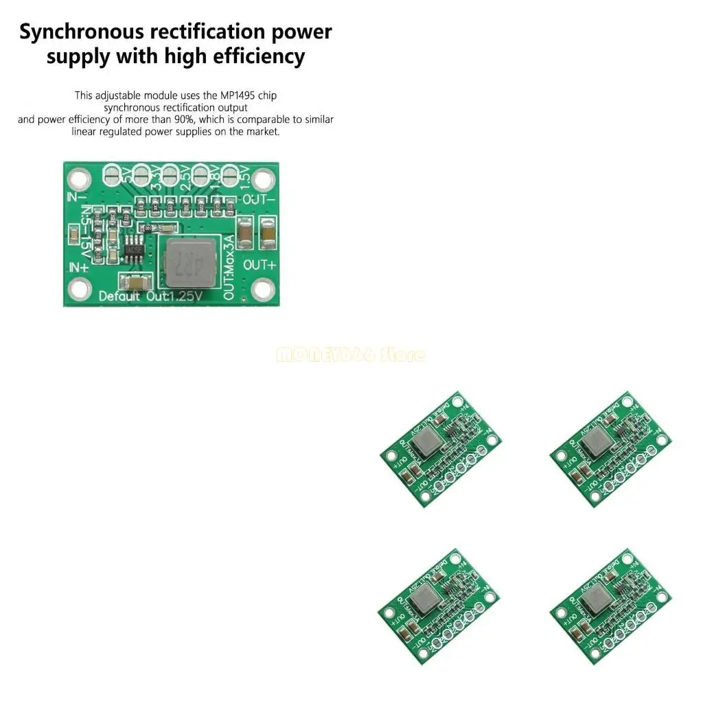 

F62C 4PCS/PACK CA-1235 ВЫСОВАНИЯ ПЛОНА ПЛОТА ПЛОЩА