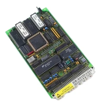 

Original Used B37V106470 22404490049 Circuit Board Suitable for MANRoland 700 600 900 200 Printing Spare Parts