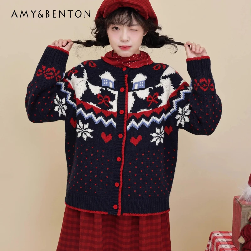 Original Retro Desi… - image