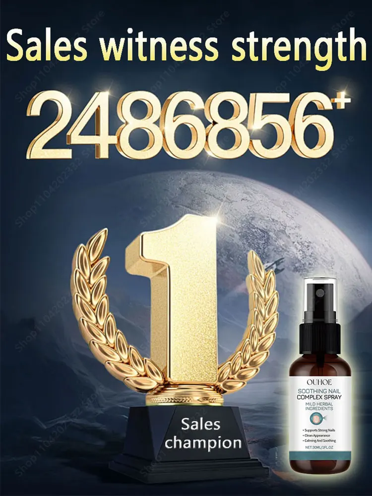 Rendez la piel de vos pies impecable