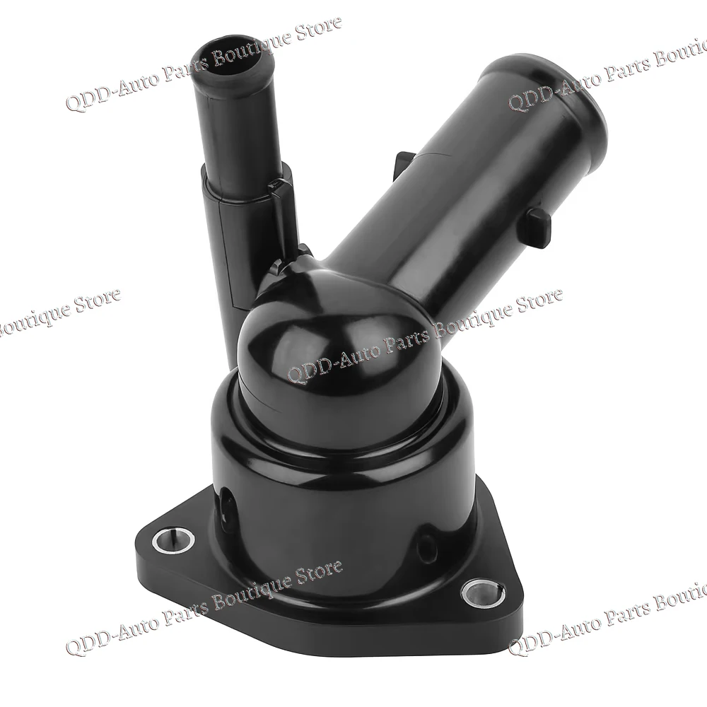 16031-37010 For TOYOTA Auris C-HR Corolla Prius LEXUS CT 200H 1.8 Hybrid Engine Coolant Thermostat Housing Assembly 1603137010