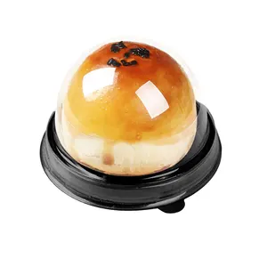 11 Hauptverkäufe Caixa an Kuchen - №4