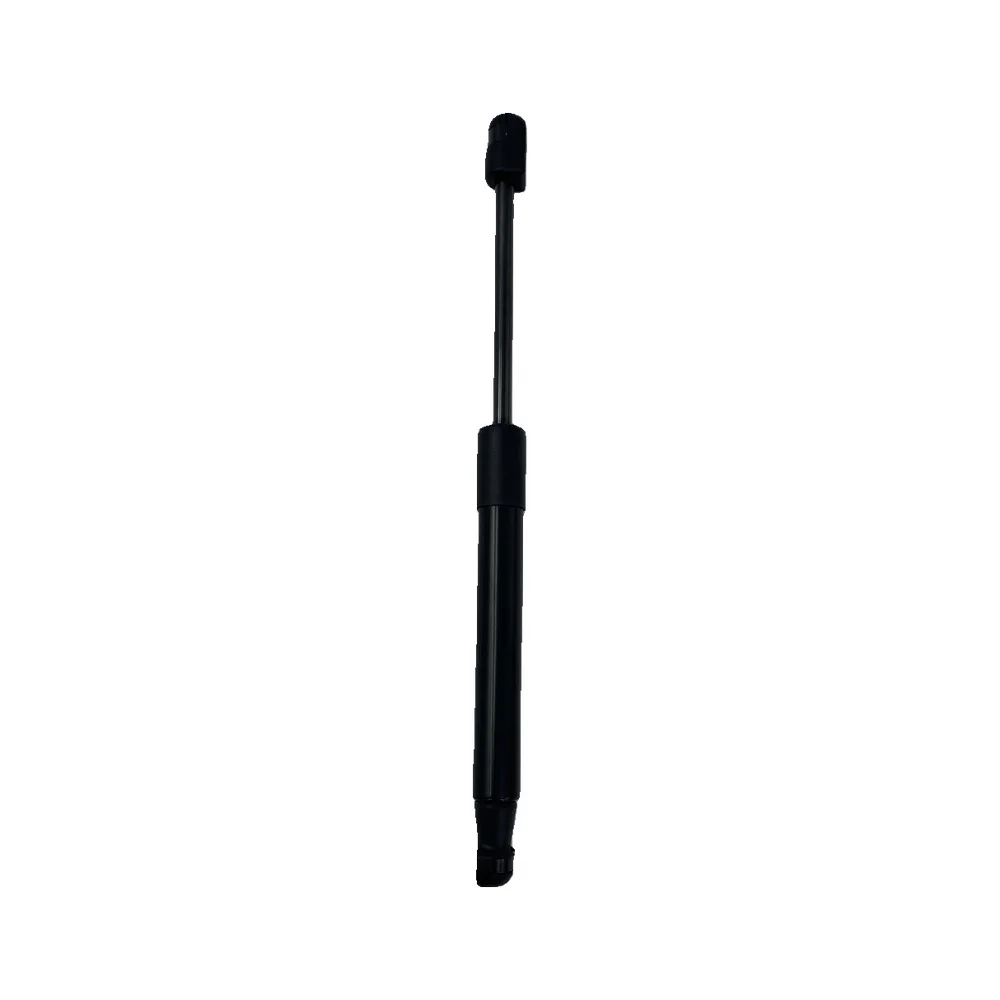

Опора для подъема капота ZOOMKEY 51233400352, подходит для BMW X3 2004-2010, 51233400352, 6359, SG402055