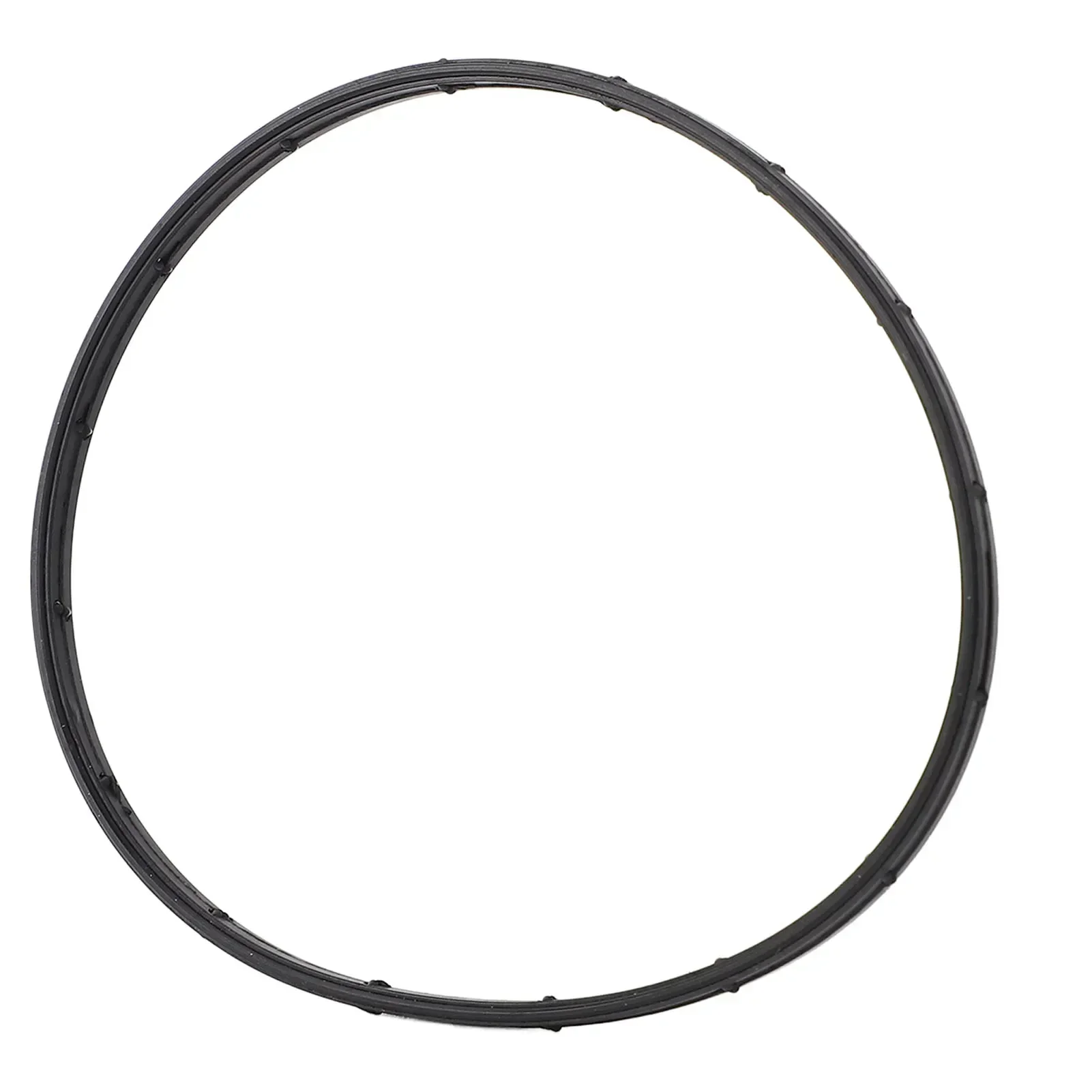 Vacuum Pump Seal Rubber Optimal Sealing Performance 455623 Replacement For Citroen C3 C4 C5 Peugeot 207 208 308