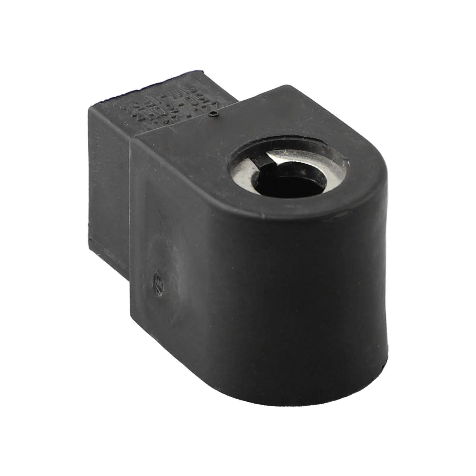 Boiler Pressure Solenoid Heating Boiler Pressure 220-240 Volts 50-60 Hz Frequency 8/9W Power Consumption Reliable Performance