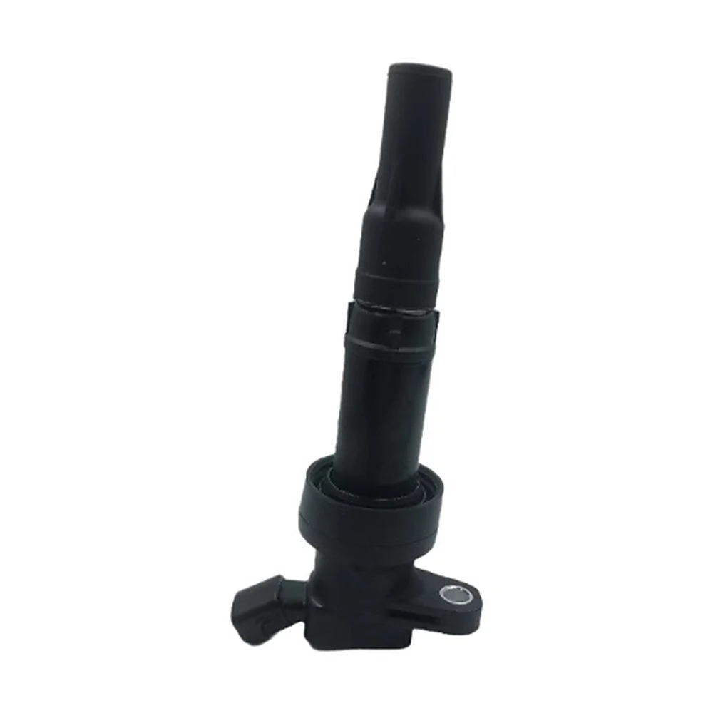 Ignition Coil 2730103200 Fit For Kia Niro Hyundai SOLARIS i20 i30 i30CW CEED Rio Accent AccentBLUE Verna PONY