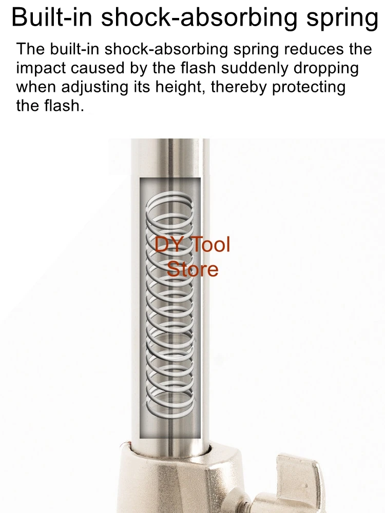 Jack truck, large vehicle, tire replacement, booster, hydraulic repair tool