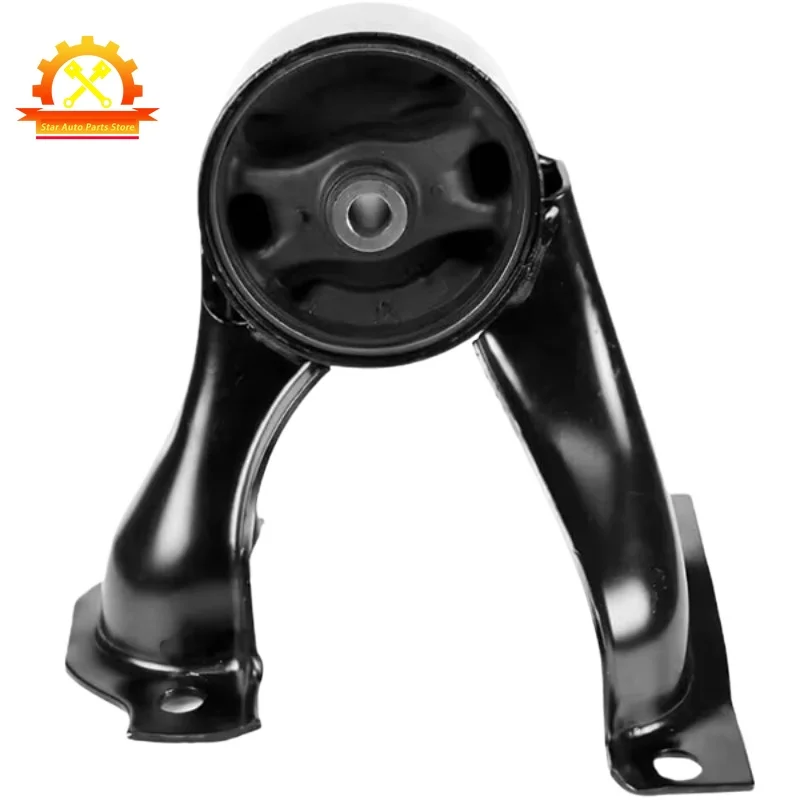 

MR554541 MR554746 Автозапчасти, система подвески, крепление двигателя для Mitsubishi Lancer 2000-2013 DELICA 2000-2005 4G13 4G93/4