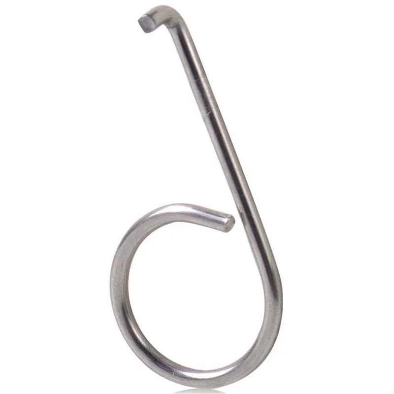 A53Q-4X Wheel Bolt Lug Nut Center Cover Cap Removal Tool For  A4 Golf 6X0012243