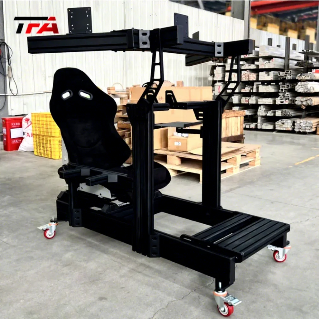 Customized 40120 Bl… - image