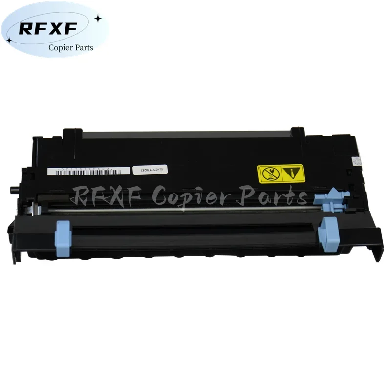 Drum Unit for Kyocera FS M2035dn 1028 1128MFP 1100 1300D 1320D 1370DN 1030MFP 1120D 1028 1124 2810 2035D 2030 1035 Copier Parts