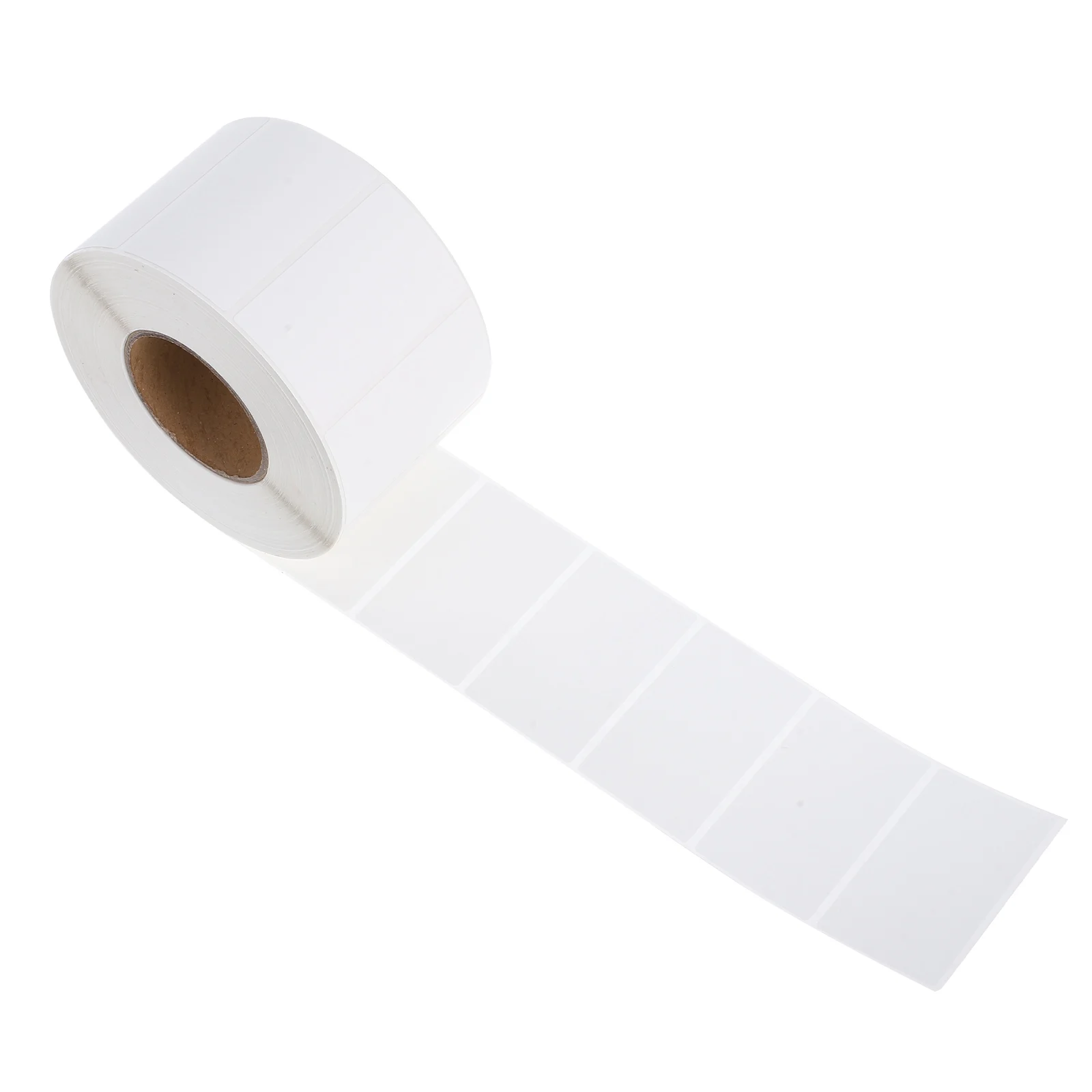 

Self Adhesive Thermal Paper Direct Thermal Shipping Coding Printer Sticker Transfer Address Labels Vegetables