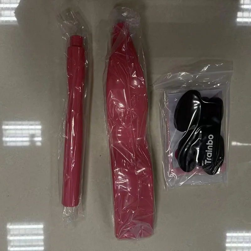 Foot Stretcher Ballet Dance Instep Shaping Forming Tools Yoga Stretch Latin Gymnastic Training Arch Enhancer Ballet Accessories