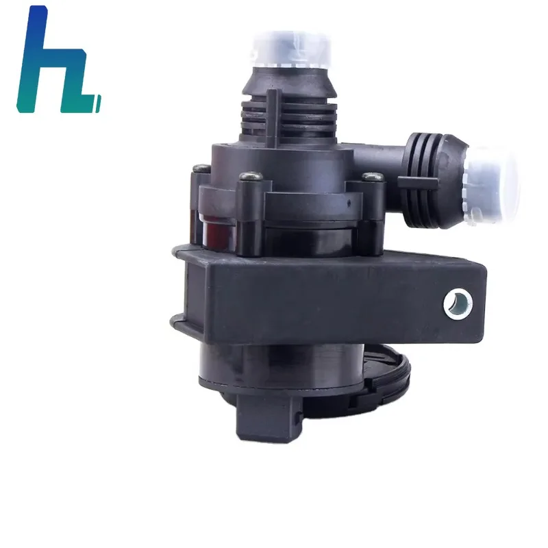 

64116922699 64116903350 Electric Auxiliary Additional Water Pump for BMW X5 5/6 Series E67 E66 E65 E61 E60 E53 E39 64110151692