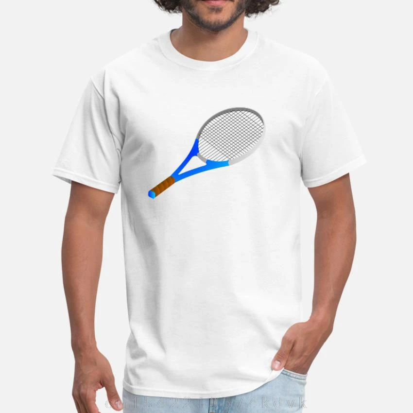 Funny Tennis Ball Court Sports Bat Player Spieler Squash T Shirt Tennis Slam Grand Grand Slam Grand Slam Tennis Ball Wimbledon