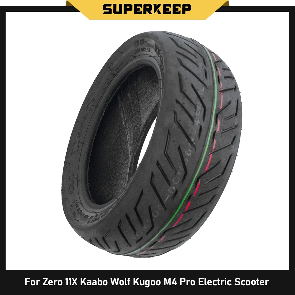 10X3.00-6 Cst Tubel…