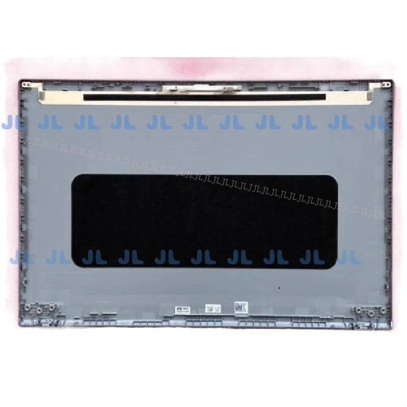 

JL новый для Acer Aspire 5 A515-57G EX215-55 N22C6 S50-54 задняя крышка ЖК-дисплея