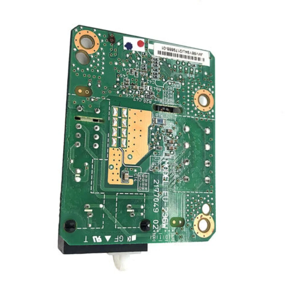 

Fax Board ASSY.2177050 CE47IF-B EU-236W Fits for Epson wf 7720 WF-7720 7720