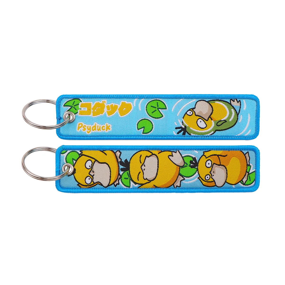 1 Stück Anime-Spiel Niedlicher Schlüsselanhänger für Motorräder Schlüsselanhänger Halter Männer Frauen Schlüsselanhänger Schlüsselanhänger Modeschmuck Accessoires Geschenke