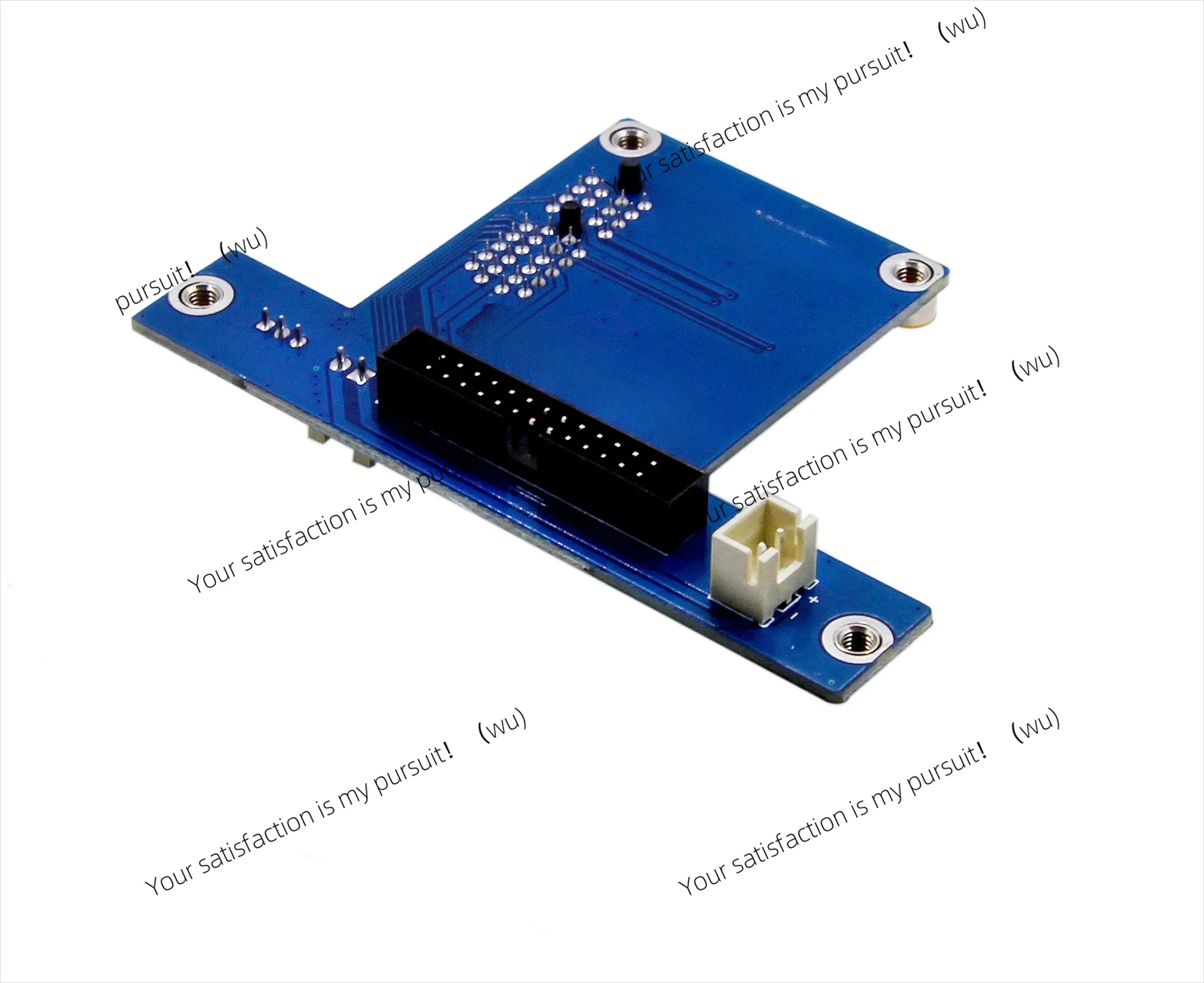 for Artillery Sidewinder 3D Printer X3 Plus/Pro with Extrusora ZPCB EPCB XPCB - Desktop 3D Printing Equipment