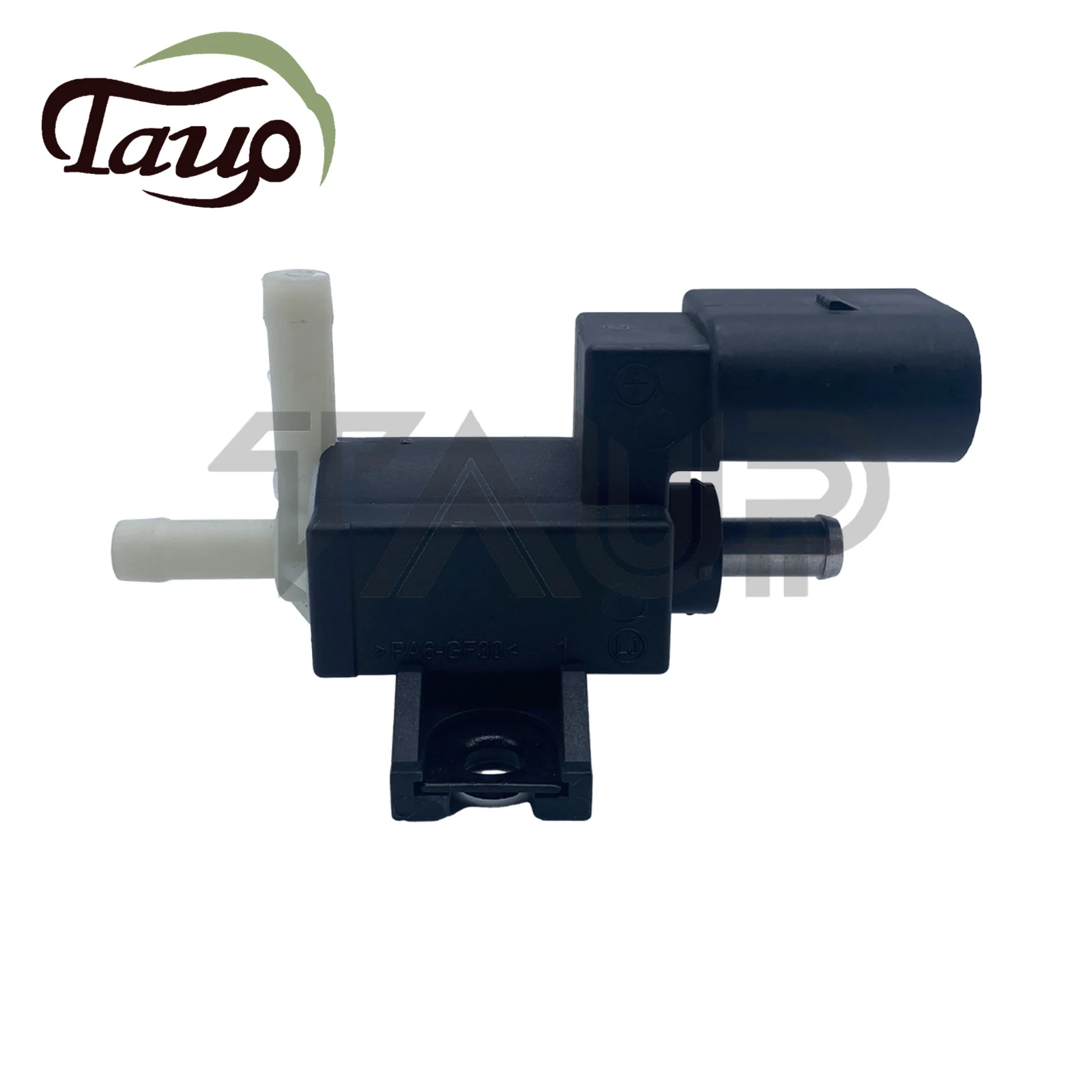 

06F 906 283 F Turbo Boost Control Valve Turbocharger Solenoid Valve 55557806 701024020 for VAUXHALL ASTRA Mk V (H) Sport Hatch