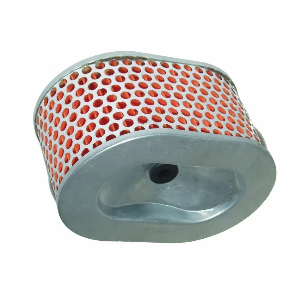 Filtro de ar para Motores Yanmar L90 L90ae L100 L100ae 114650 12540 14*9.7*7cm Peças para Cortador de Grama Acessórios Ferramenta Faça Você Mesmo de Jardim
