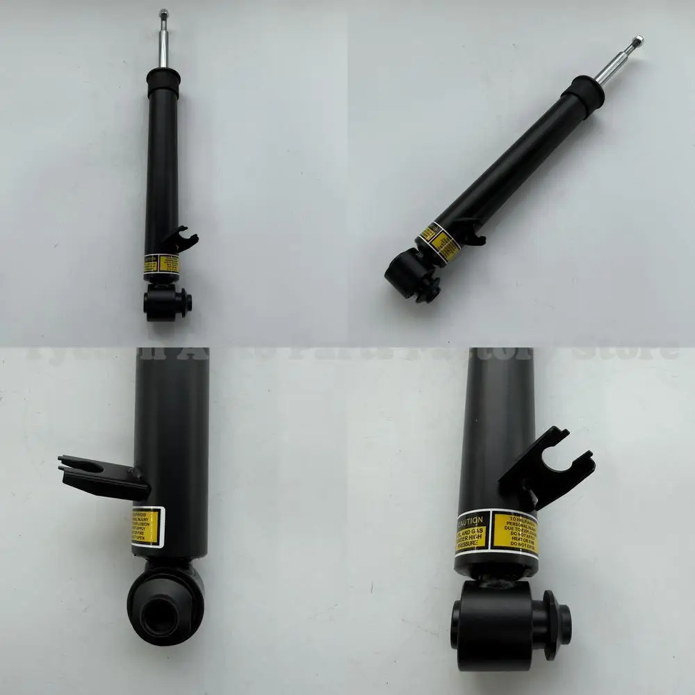 

High Quality 1 Piece Rear Wiper Blade for BMW E70 X5 Long Model 33526788511 33526788512