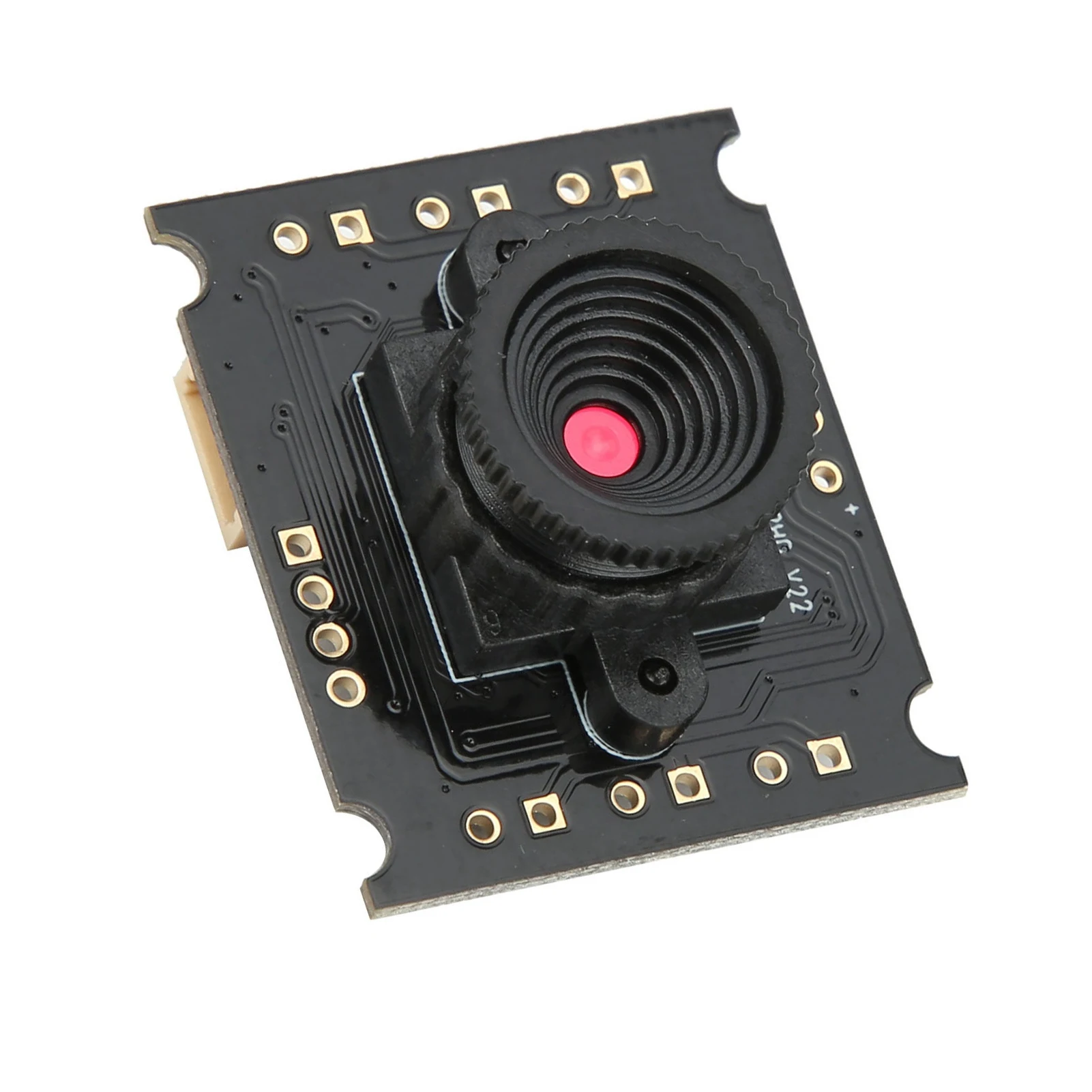 Camera Module HD USB Interface HBV‑W202012HD for WinXP/Win7/Win8/Win10/OS X//Android 1MP Camera Module USB Camera Module