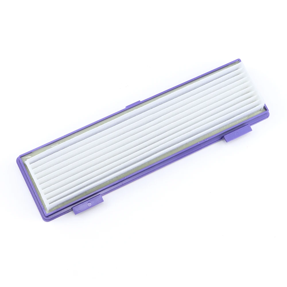 Hepa Filters For Neato Botvac D /Connected Series D7 D3 D5 70E 75 80 85  D75 D80 D85 Vacuum Cleaner Accessories